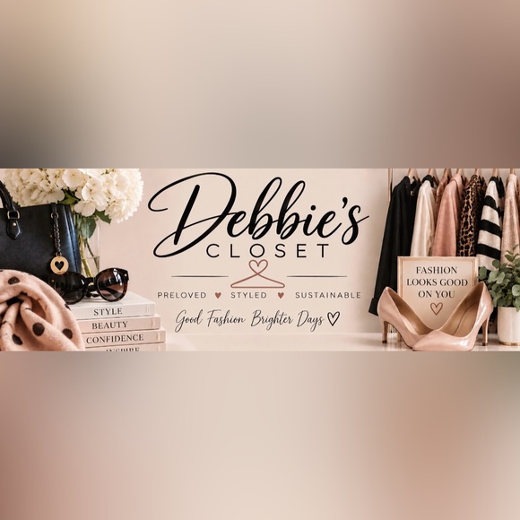 debbiemccallion